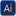 Icon breaker-leads-ai.ru