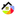 Icon brighthouse72.ru