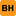 Icon brunchhub.ru