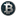 Icon btc-million.ru