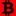 Icon btctoday.ru