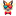 Icon bumifox.ru