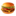 Icon burgersking.ru