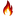 Icon burningfire.ru