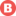 Icon burocratia.ru