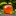 Icon businesskalash.ru