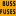 Icon bussmann-fuse.ru