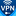 Icon buy-secure-vpn.ru