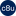 Icon c8u.ru