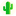 Icon cactusstudio.ru