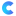 Icon calctop.ru