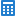 Icon calculator-drob.ru