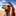 Icon camel-oasis.ru