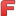 camfever.com