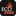 Icon canfire.ru