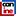 Icon canline-arh.ru