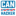 Icon canxl.ru