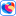 Icon cardiomodus.ru