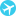 Icon cargowings.ru