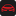 Icon cars-trade-msk.ru