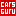"CarsGuru.net" - автомобильный портал