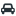 Icon carsharing-auto.ru