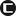 Icon casarteyar.ru