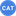 Icon catpumps-service.ru