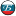Icon cbp27.ru