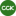 Icon cck23.ru