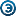 Icon centr-expert67.ru