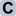 Icon centr-ses-schit.ru