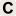 Icon centr-so-znanie.ru