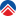 Icon centralnoevycupim.ru