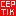 Icon ceptik.ru