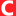 Icon ceramogranit-studio.ru