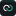 Icon changeboost.ru