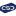 Icon chaossoft.ru