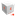 Icon chargecube.ru