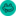 Icon chatty-frog.ru