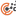 chemical-route.com