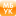 Icon cherlak-lib.ru