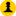 Icon chessam.ru