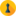 Icon chesstransitworld.ru