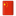 Icon china-kit.ru