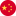 Icon chinacoach.ru