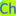 Icon chlorhexidin.ru