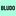 Icon chudo-bludo.ru