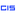 Icon cis-haxball.ru