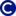 Icon citio.ru